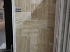 Emek Marble